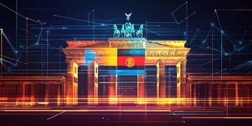 银行建筑与区块链1