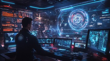 实时通信数据处理2