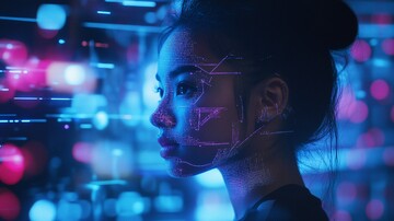 实时通信数据处理1