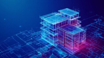 建筑信息建模技术2