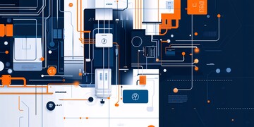 安装管理建筑系统2