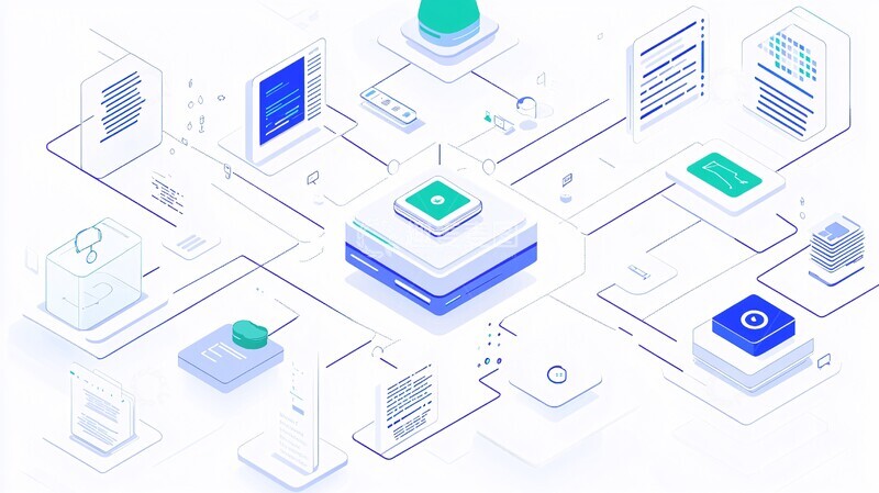 高清大图下载【趣麦麦图】模型集成平台