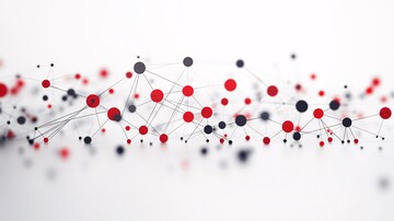 智能销售数据平台1