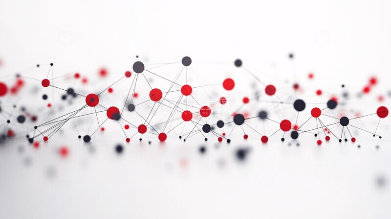 智能销售数据平台1