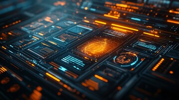 智能销售数据平台