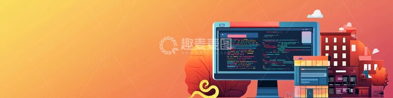 高清大图下载【趣麦麦图】建筑编程课程大纲2