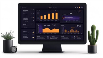 智能销售数据平台2