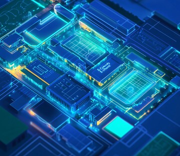 城市室内运动中心1