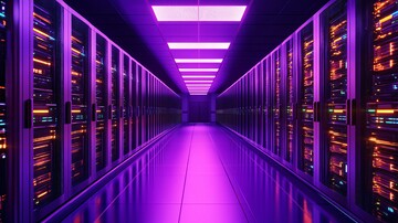 高性能计算调度2