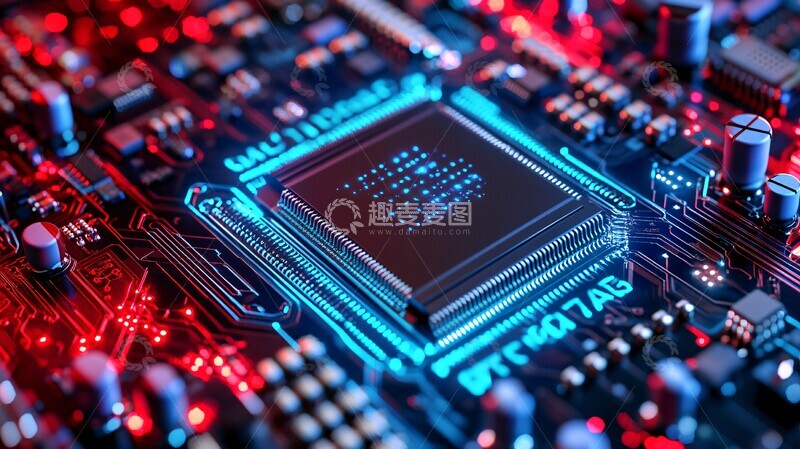 半导体市场客户需求1