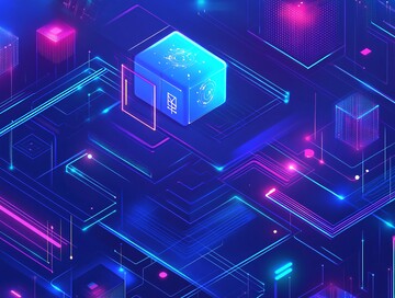 智能数据流智能数据流动2