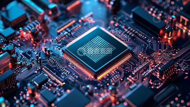 半导体市场客户需求2