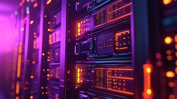 高性能计算调度1