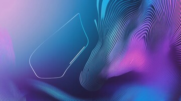 未来科技创意1