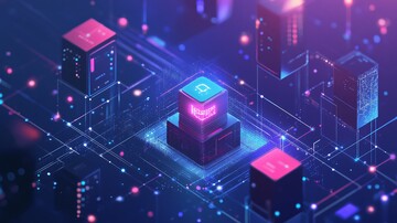 深度学习与智能系统2