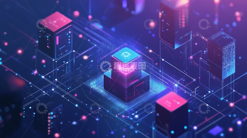 深度学习与智能系统2