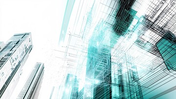 数字工程建筑创新2