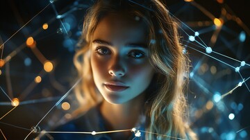 深度学习与智能系统1