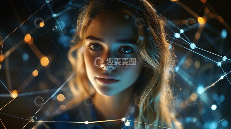 深度学习与智能系统1