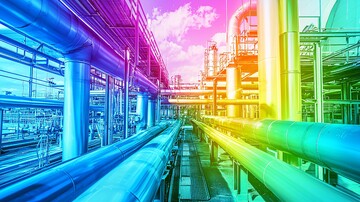 保温效果对比图2