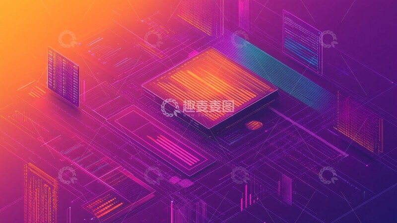 服务器与网站分析2