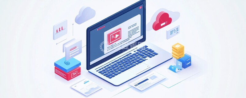 高清大图下载【趣麦麦图】网站维护中背景