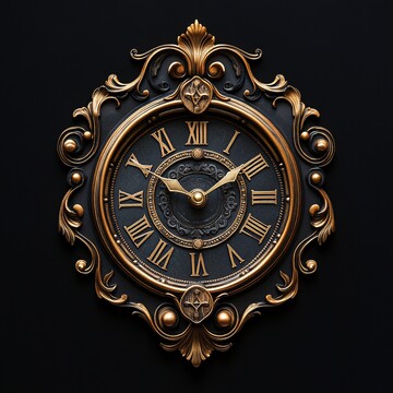 梦幻鞋匠钟梦幻鞋匠雕刻