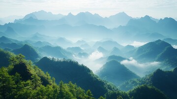 十五山六千六百七十里1