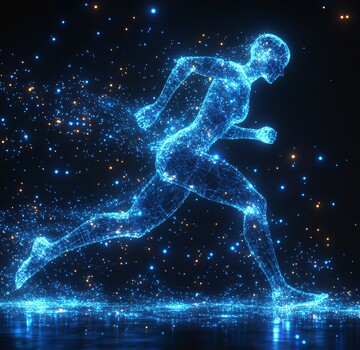 人工智能数据连接3