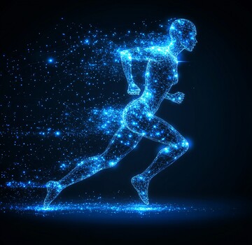 人工智能数据连接2