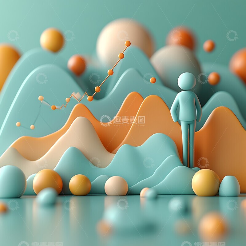 员工绩效数据图2