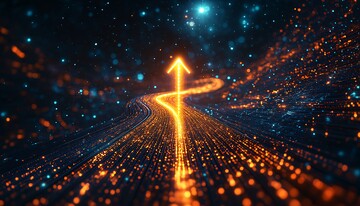 光纤之路光纤道路目标