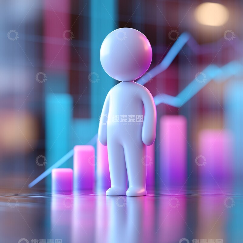 员工绩效数据图3