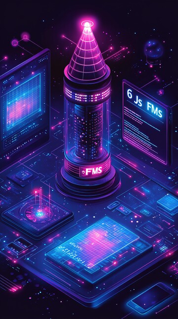 移动网络数据连接