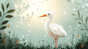 宝宝测验挑战图3