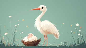 宝宝测验挑战图1