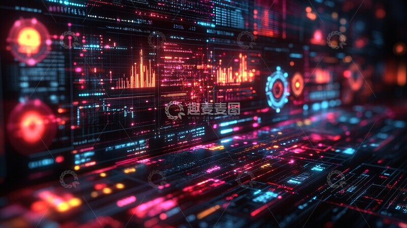 市场调研数据分析2