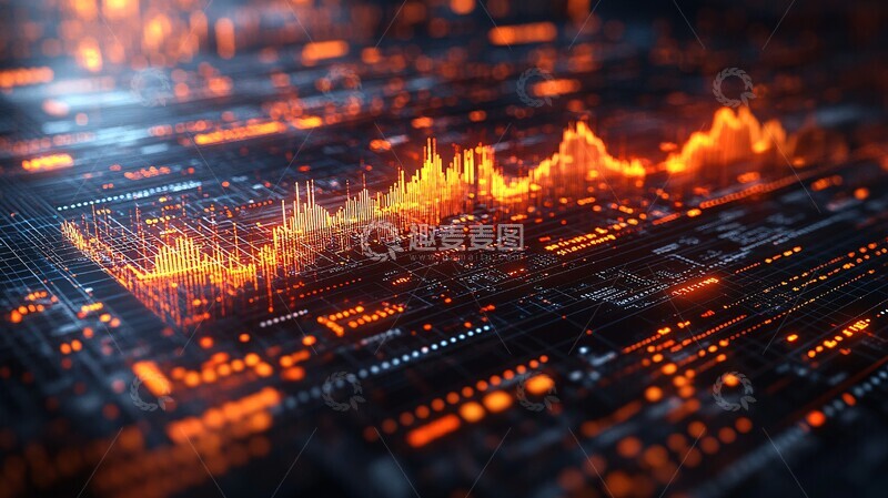 市场调研数据分析1