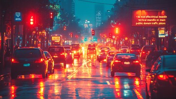 小程序处理流量平台