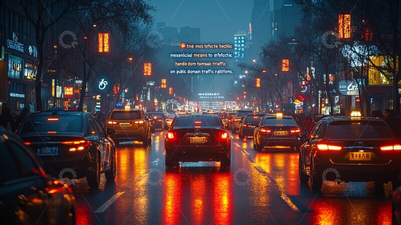 高清大图下载【趣麦麦图】小程序处理流量平台1