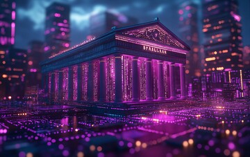 希腊银行科技融合1