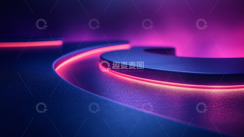 高清大图下载【趣麦麦图】硬件产品展示1