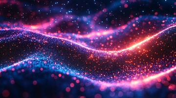 数字知识科技图1
