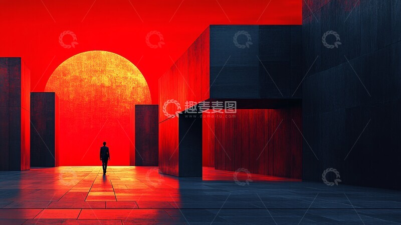 数据流系统架构