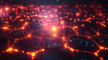 人工智能销售背景1