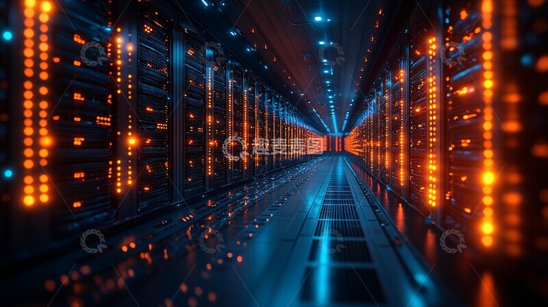 高清大图下载【趣麦麦图】数据迁移场景1