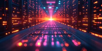 计算机网络支持图解3