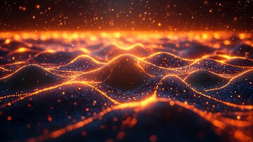 企业交易网络流1