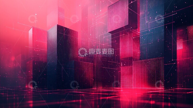 数据流系统架构3