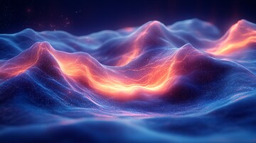 自动化能源网络1